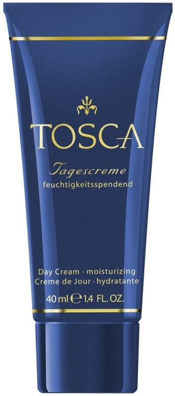 Day Cream 40 ML