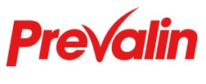 Prevalin