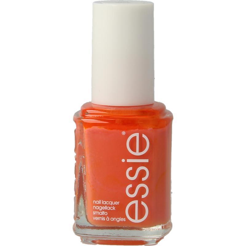 74 Tart Deco 13.5 ML
