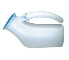 Urinaal Voor Mannen 1st