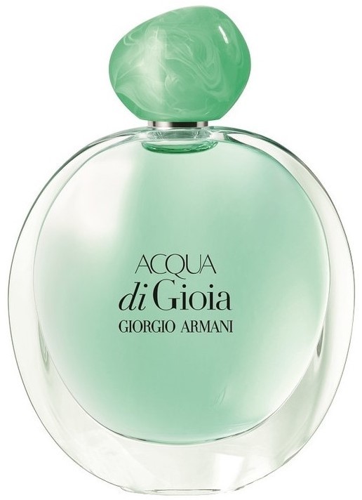 Acqua Di Gioia Woman Eau de Parfum 50ml