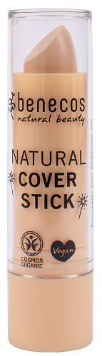 Concealer Coverstick Beige 4.5ml