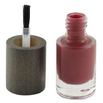 Nagellak Prose 54 6ml