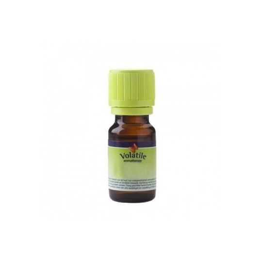 Volatile Kamille rooms 2.5ml