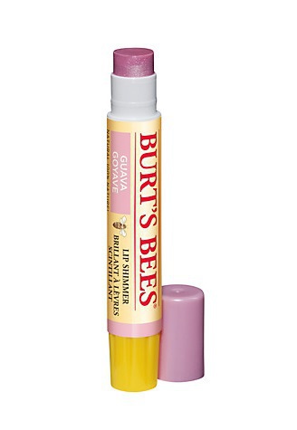 Lipshimmer Guava 26gr