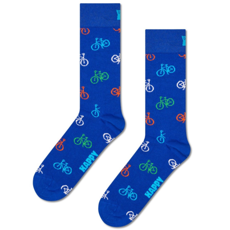 Bike Sock 41-46