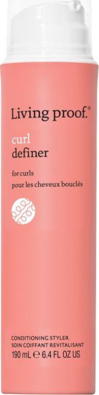 Definer Curl 190 ML