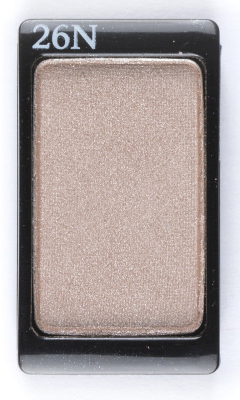 Oogschaduw 26N 1 stuk