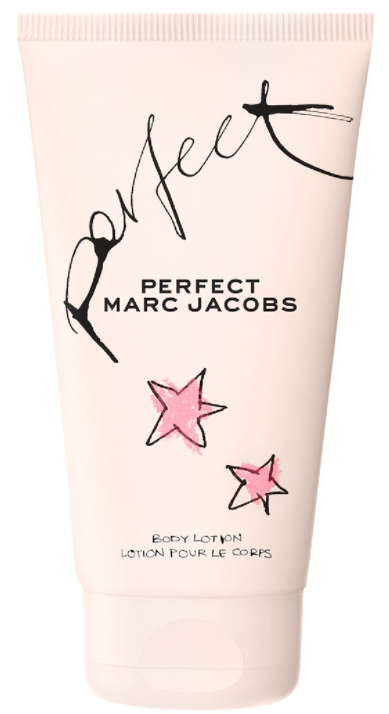 Perfect Bodylotion 150ml