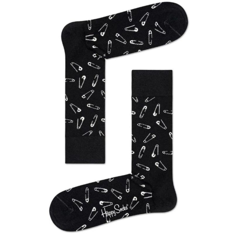 Pins Sock 41-46