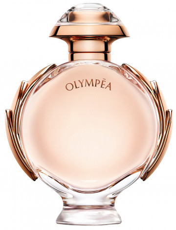 Olympéa Eau de Parfum Spray 50ml