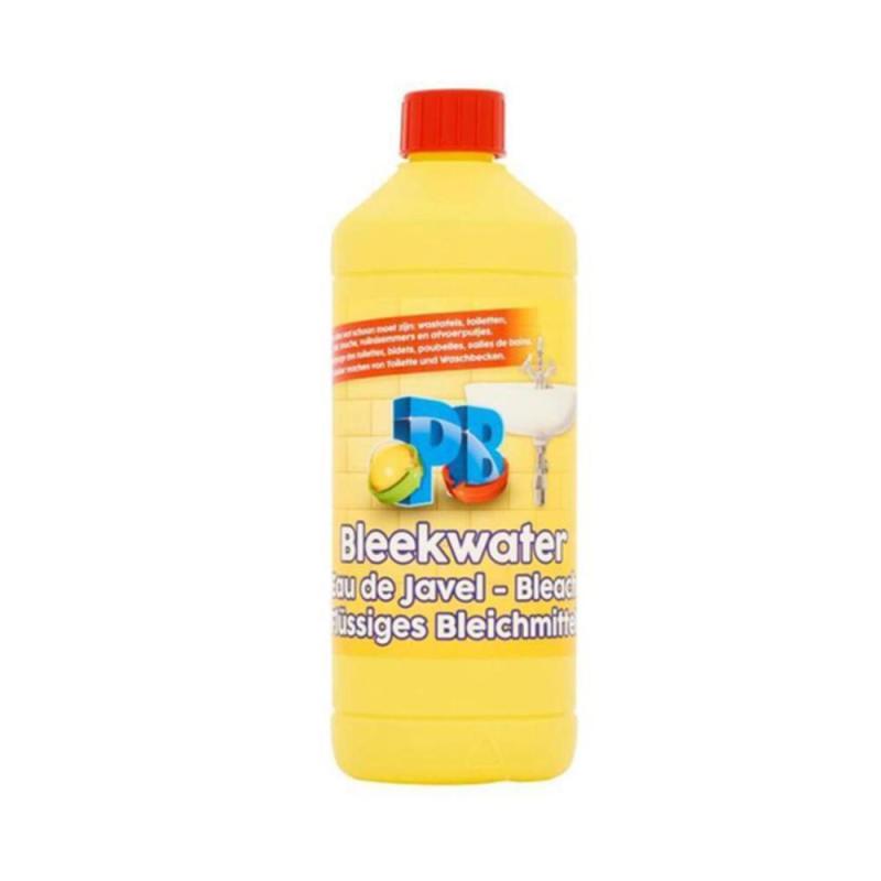 Bleekwater 1000 ML