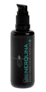 Dagolie Nerolie 50ml