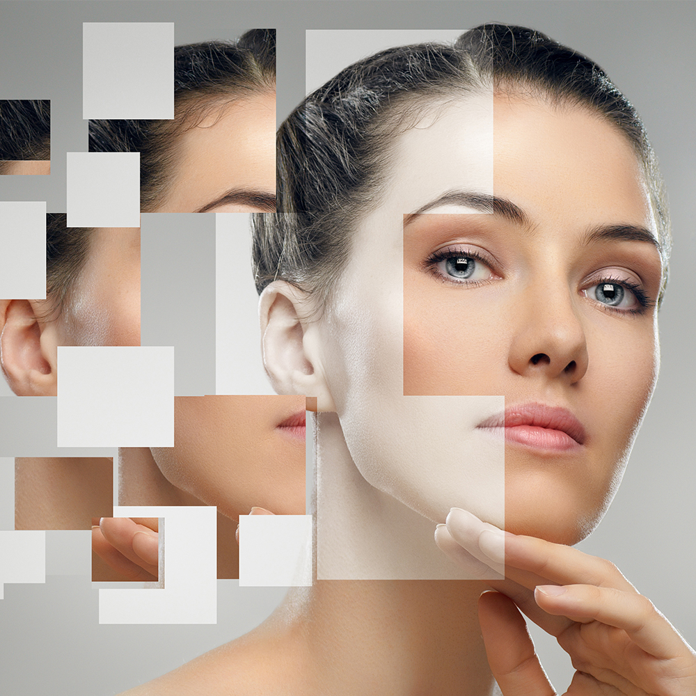 Lucovitaal Super Collageen 2000 mg 150 tabletten