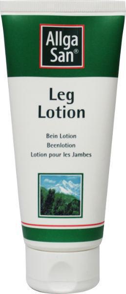 Beenlotion Allgasan 100ml