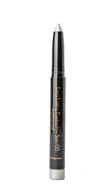 Eyeshadow L Lasting Stylo 05 1 Stuk