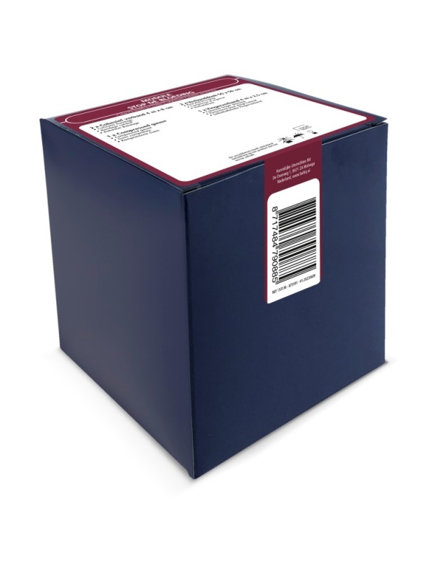 HeltiQ Module Stop De Bloeding 1 Stuk