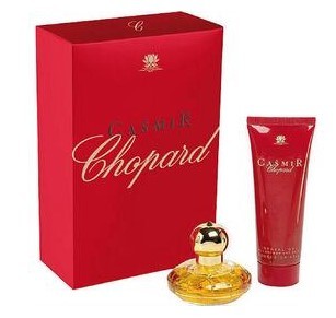 Casmir Geschenkset 105ml