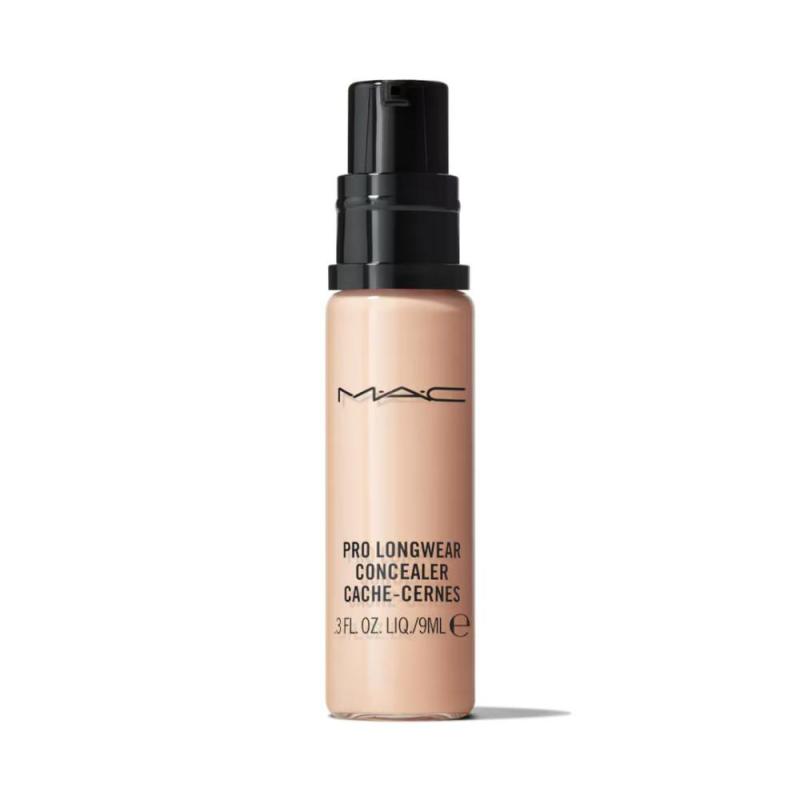 Pro Longwear Concealer NW20 9 ML