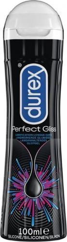 Perfect Gliss Anaal Glijmiddel 100ml