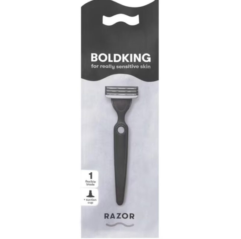 App Z Gevoelige Huid 1 stuks