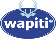 Wapiti