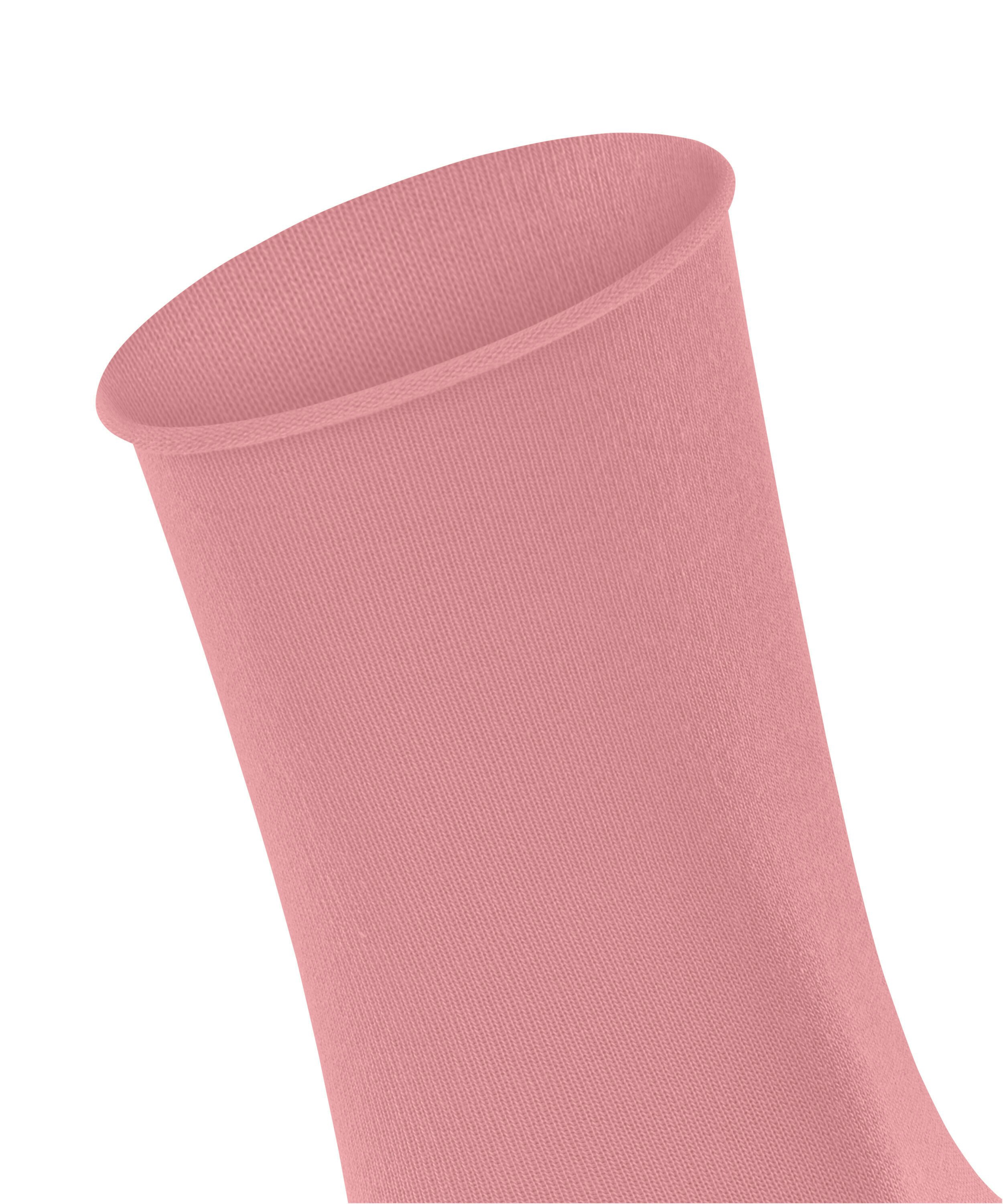 FALKE Dames Active Breeze Sokken Roze