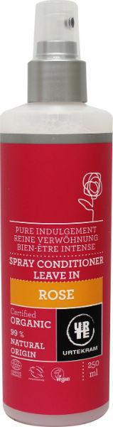Rozen spray conditioner 250ml