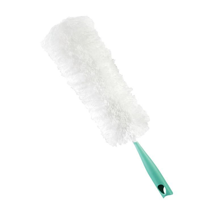 Duster XL 1 Stuk