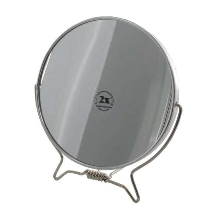 Scheerspiegel 1 Stuk