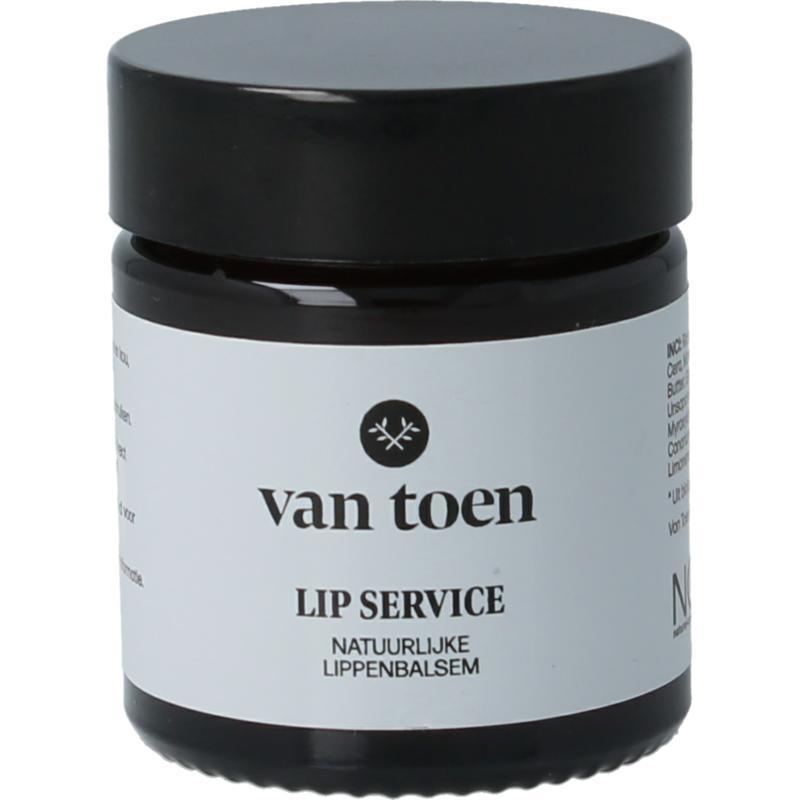 Lip service 30ml