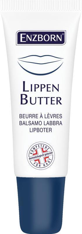 Lipboter 10ml