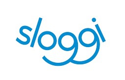 Sloggi