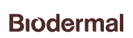Biodermal