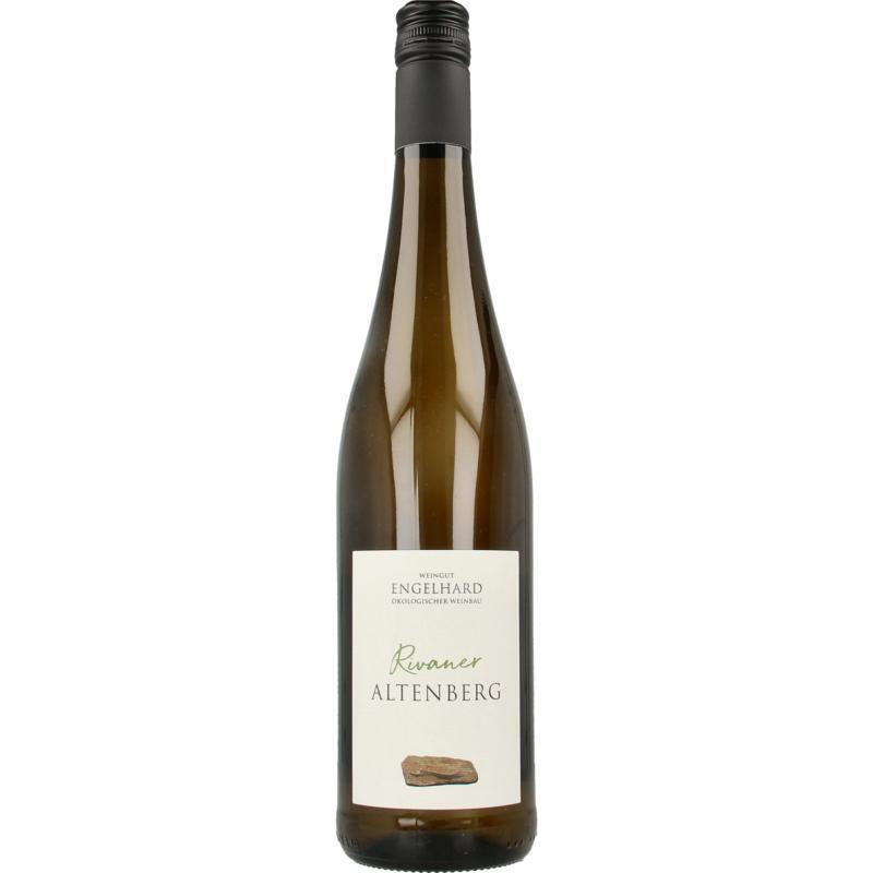 Rivaner Trocken Wit 750 ML