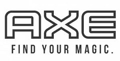 Axe