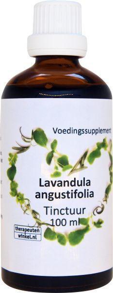 Lavendula angustfolia 100ml