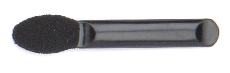 Oogschaduwsponsje 1 stuk