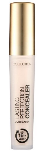 Lasting perfection concealer 3 ivory 4ML