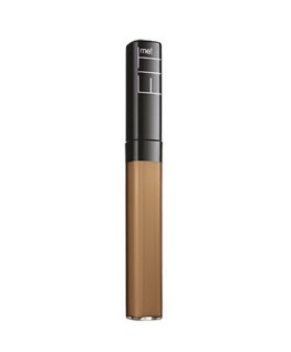 Maybelline Concealer Fit Me 35 6ml