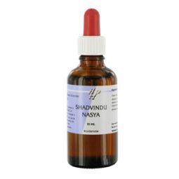 Shadvindu nasya 50ml