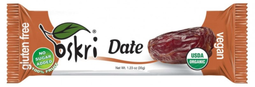 Dadel Reep bio 35g