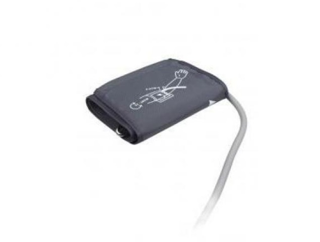 Bovenarm manchet normaal mtp+ 1st