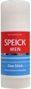 Man deodorant stick 40ml