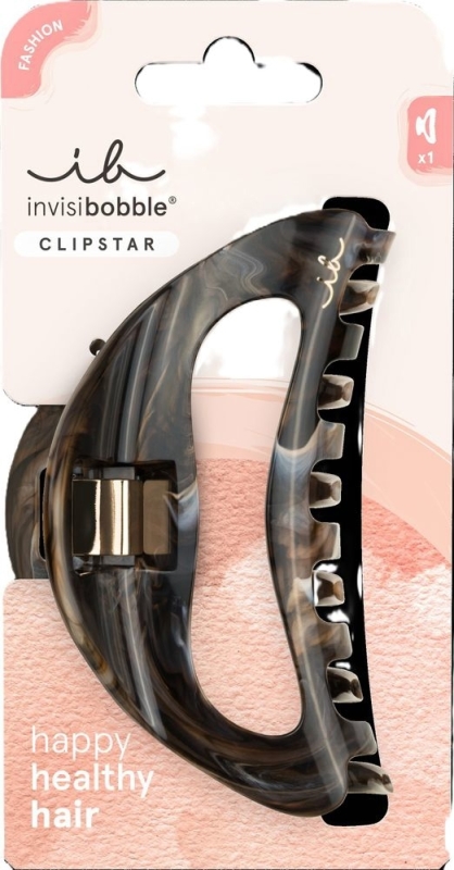 Everclaw Cool&cal 1st