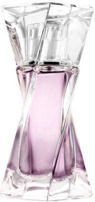 Hypnose Eau de Parfum 30 ml