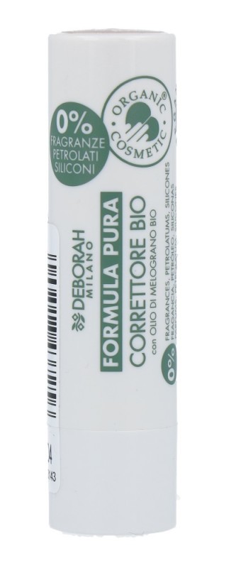 Concealer Stick Bio 4 1Stuk