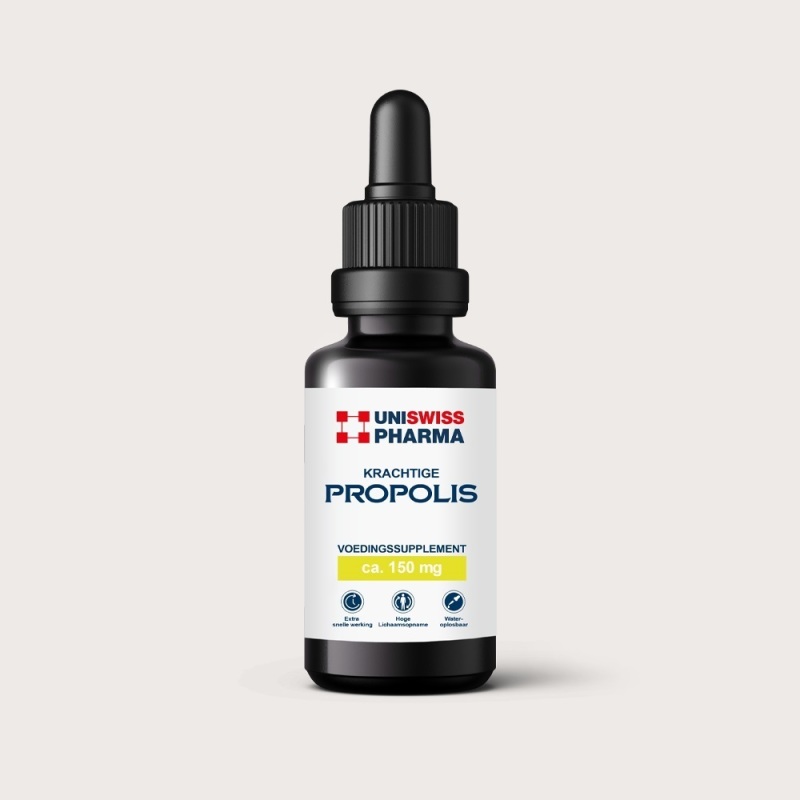 Propolis 10ml