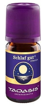 Lekker Slapen Intensief Bio 5ml