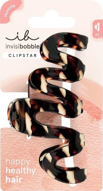 Clipstar Cacoa Cream 1st